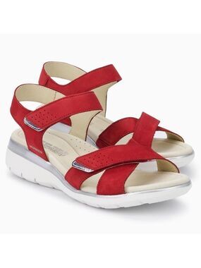 Mephisto Kristina Women's Sandals